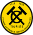 Tin Can Tourists Logo