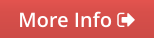 More Info 