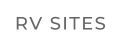RV SITES