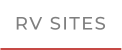 RV SITES