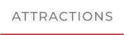 ATTRACTIONS