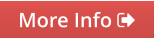 More Info 