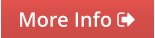More Info 