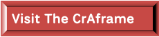 Visit The CrAframe