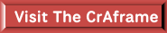 Visit The CrAframe