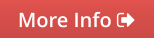 More Info 
