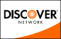 discover,visa,mastercard that we accept
