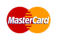 discover,visa,mastercard that we accept
