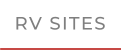 RV SITES