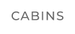 CABINS
