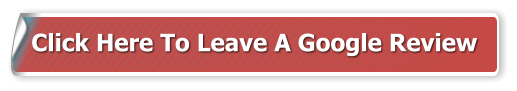 Click Here To Leave A Google Review