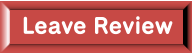 Leave Review
