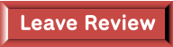 Leave Review