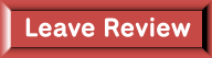 Leave Review