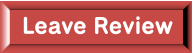 Leave Review