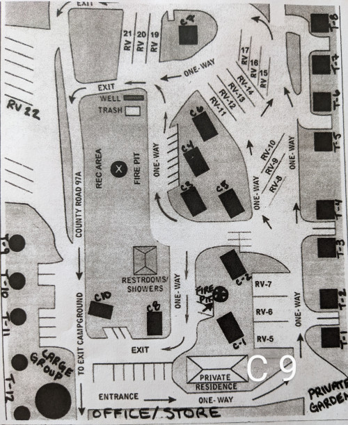 park-map-hawks-nest-tionesta